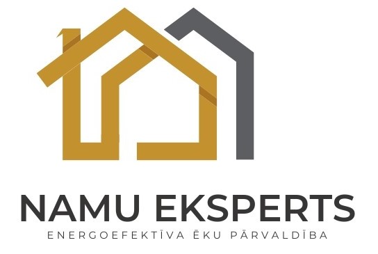 Namu eksperts SIA